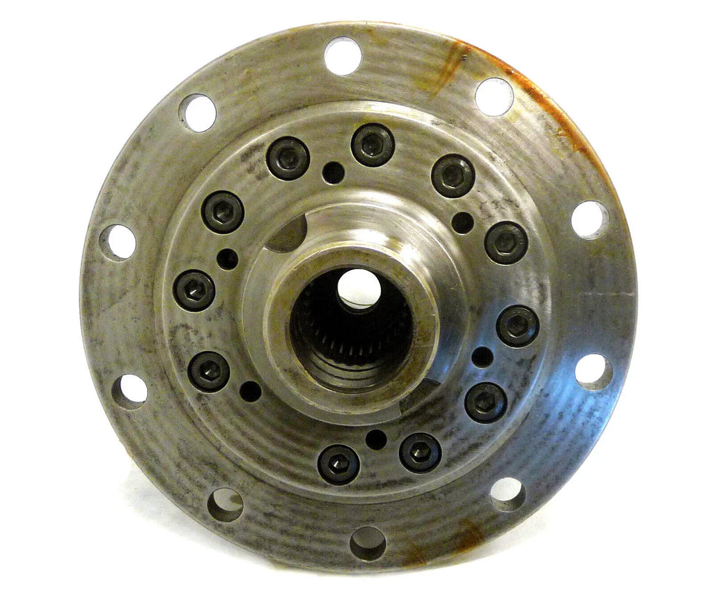 OBX-RS Fitment By IS300, Stainless 01 IS250 thru RWD For 06 Lexus LSD thru 12 05