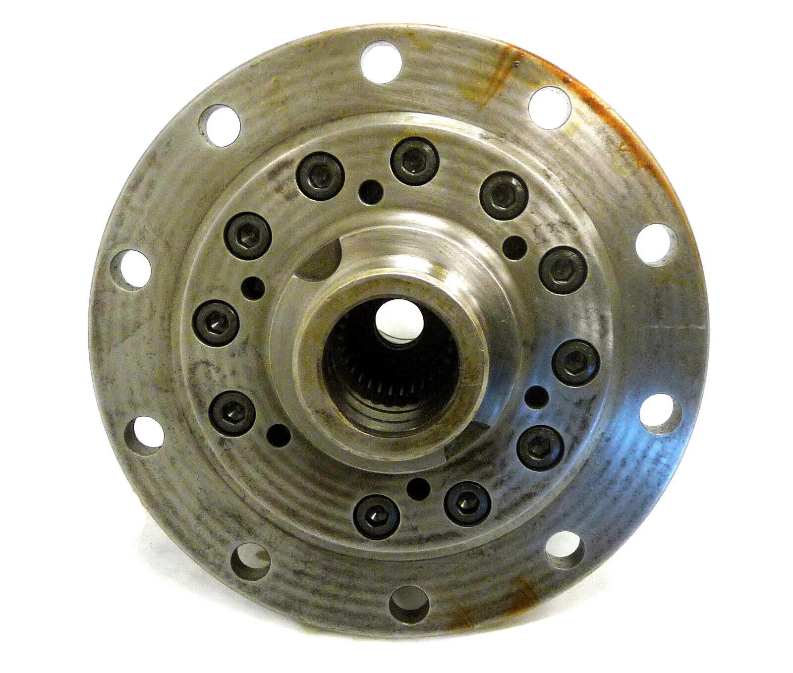 OBX-RS Fitment By IS300, Stainless 01 IS250 thru RWD For 06 Lexus LSD thru 12 05