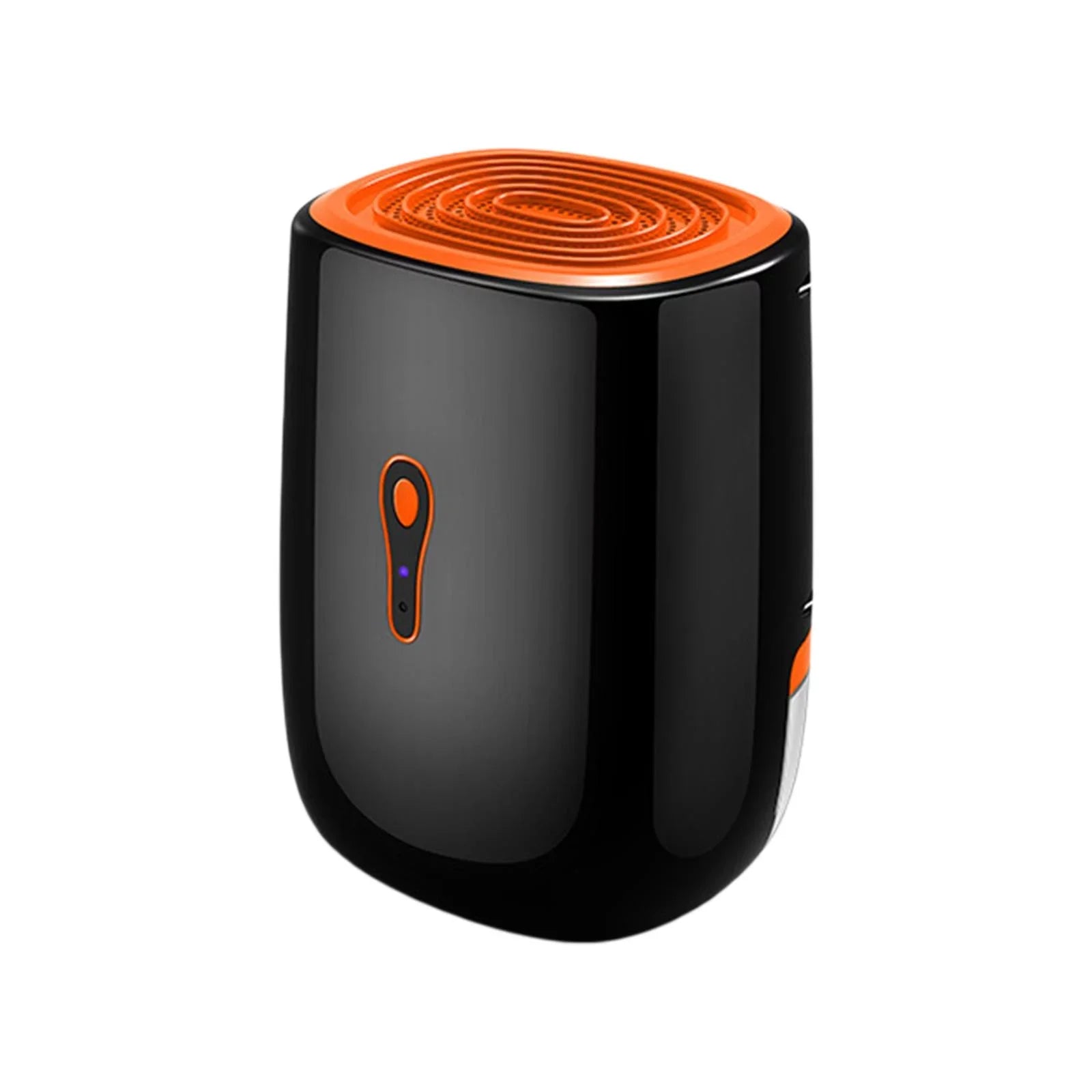 Dehumidifiers Bathroom for Basement Dryer air intelligent for home Quiet