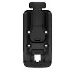 Gpsmap86 Series Mount Powered Garmin 010-12946-00 For