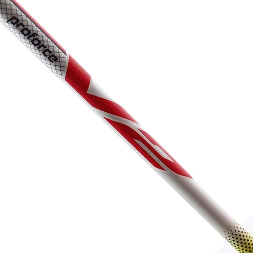'+ Proforce V2 Grip Tip F6+ / 7 F7+ Stiff Cobra UST Shaft +