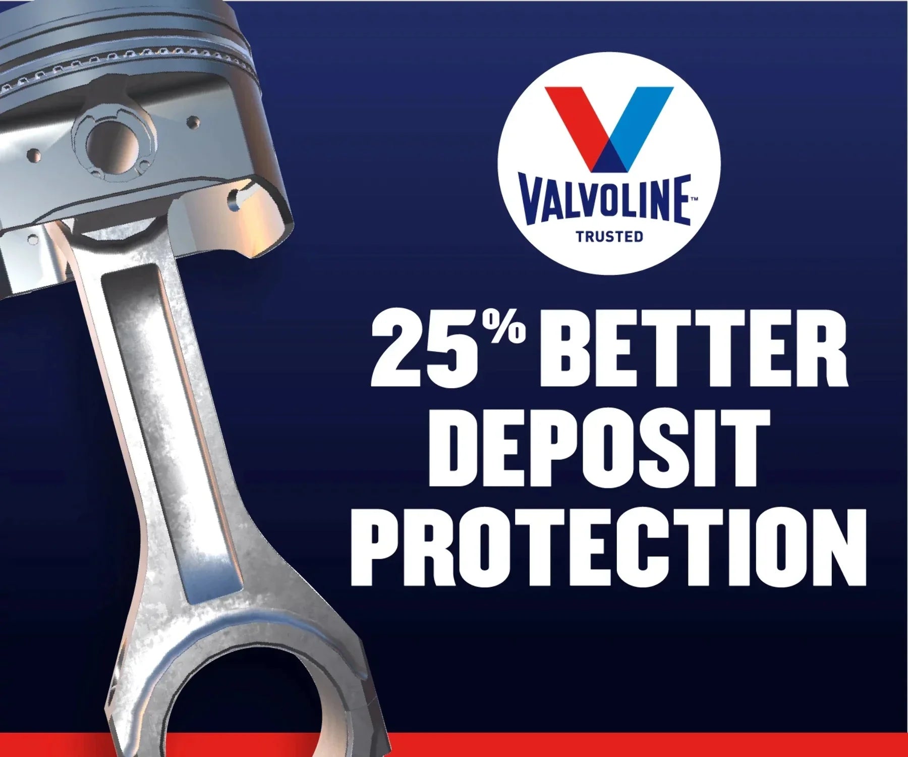 Valvoline Full Synthetic Advanced Oil 5W-20 Motor SAE