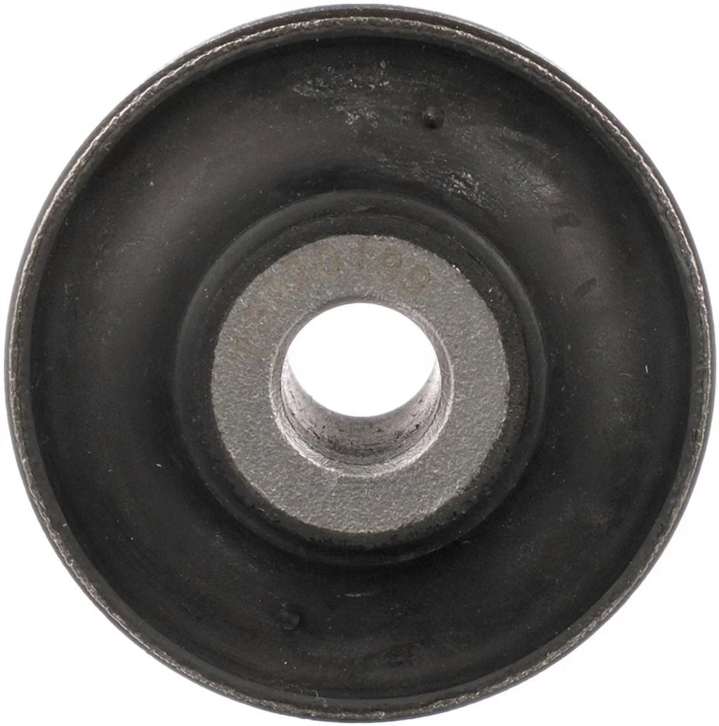 HONDA Bushing select: RIDGELINE Control Suspension Arm Fits PILOT, 2007-2008 P/N:Td4349w 2006-2014 HONDA Delphi