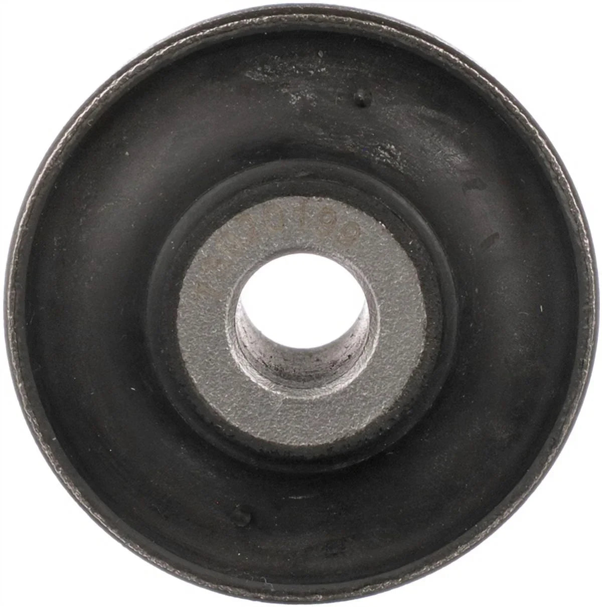 HONDA Bushing select: RIDGELINE Control Suspension Arm Fits PILOT, 2007-2008 P/N:Td4349w 2006-2014 HONDA Delphi