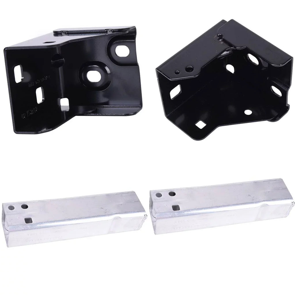 C43 Bar C Bracket + C400 300 2017-2018 C300 Tie 2015-2016 Fits 4MATIC, Absorber MERCEDES-BENZ C Front 300 Lower Kit AMG FOR Mercedes MERCEDES-BENZ select: C350e