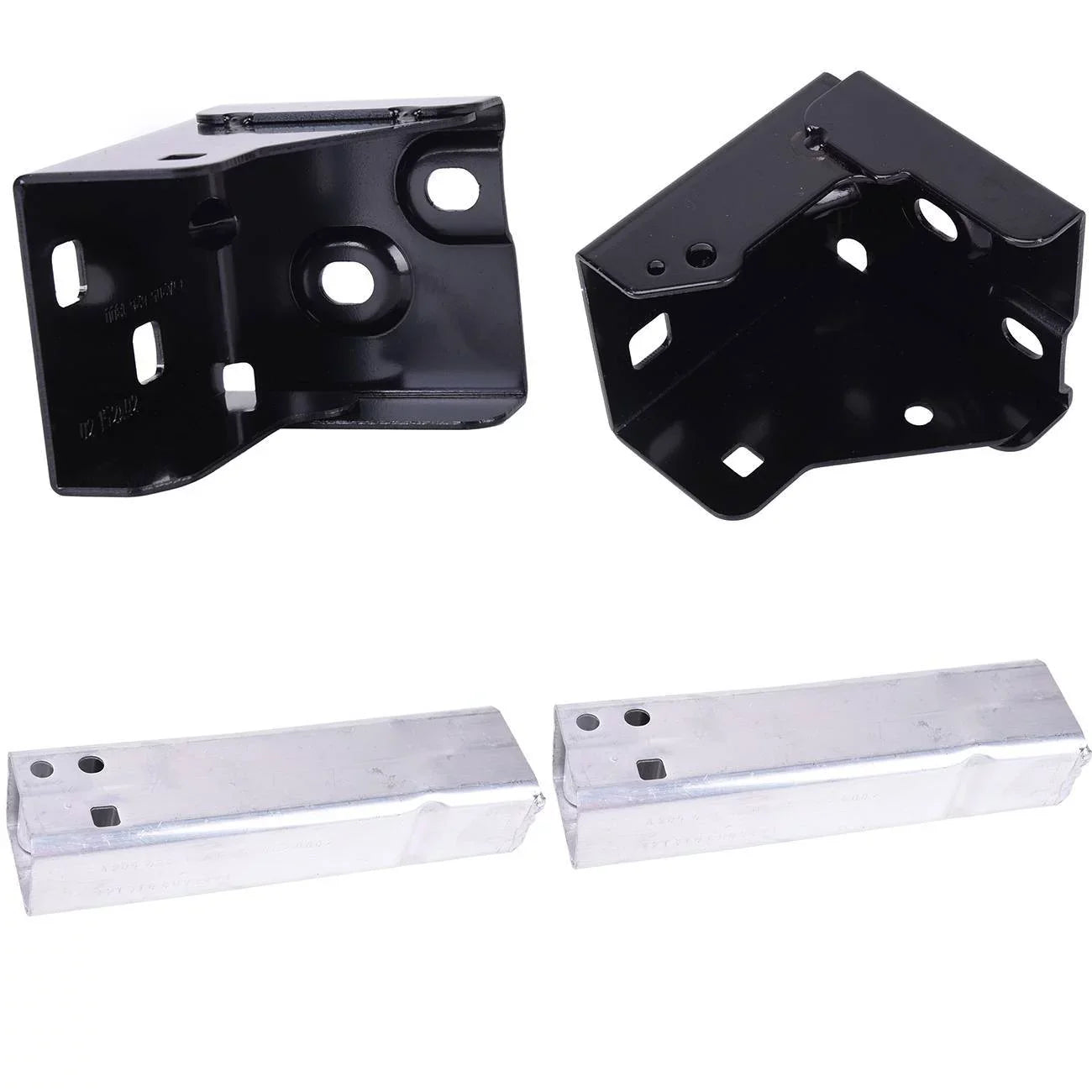 C43 Bar C Bracket + C400 300 2017-2018 C300 Tie 2015-2016 Fits 4MATIC, Absorber MERCEDES-BENZ C Front 300 Lower Kit AMG FOR Mercedes MERCEDES-BENZ select: C350e