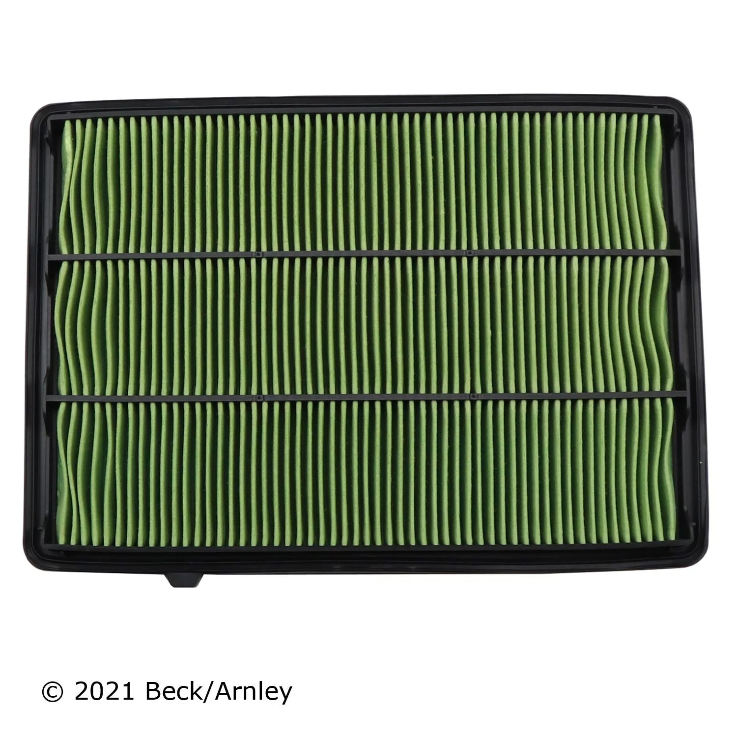 Engine Mount 104-1172 Beck/Arnley