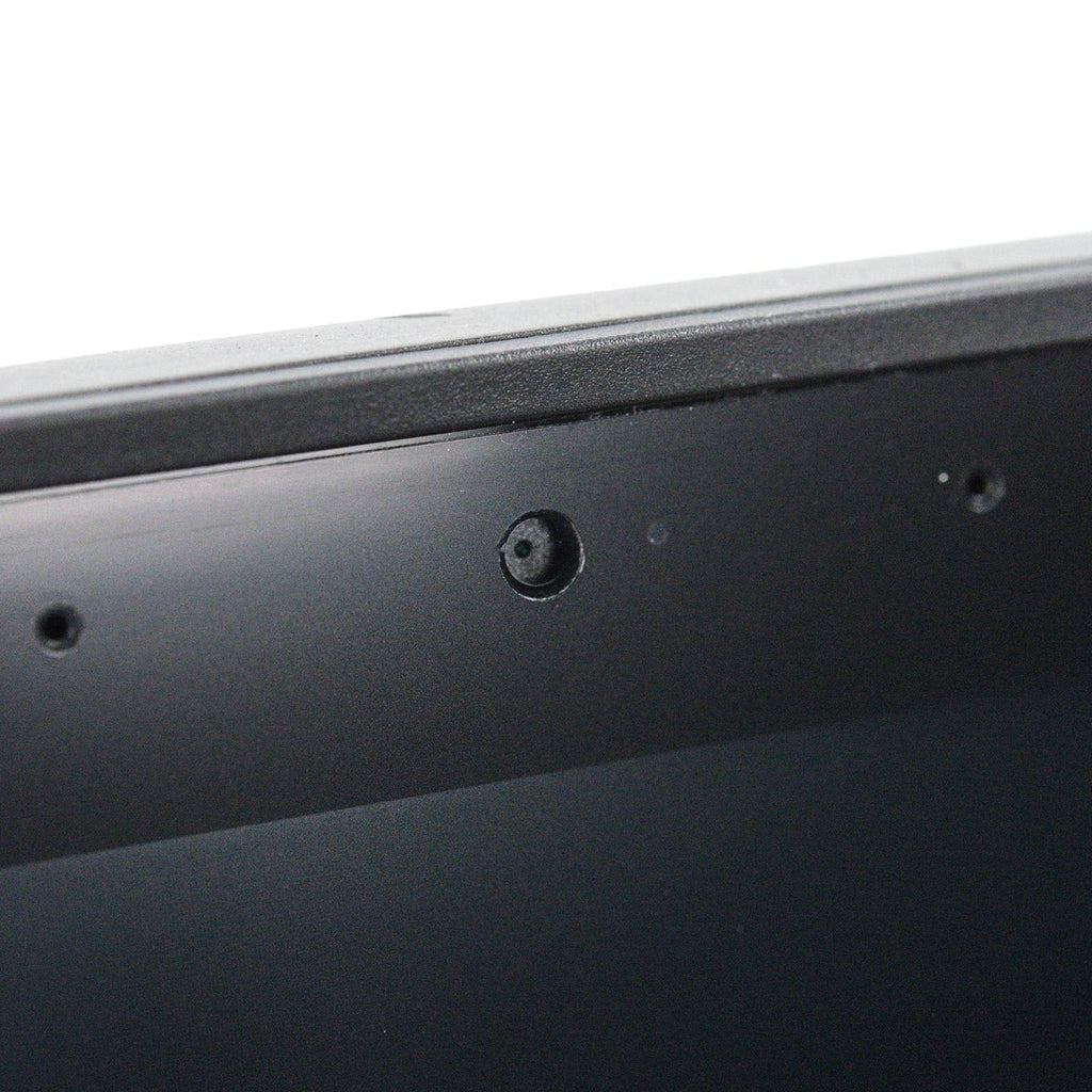 Core 10 Integrated i5 Win 2.5" Laptop 1 T440 B 14" Graphics 12GB SSD UsedLenovo 256GB Screen Touch Yr Pro ThinkPad v.WBA Wty