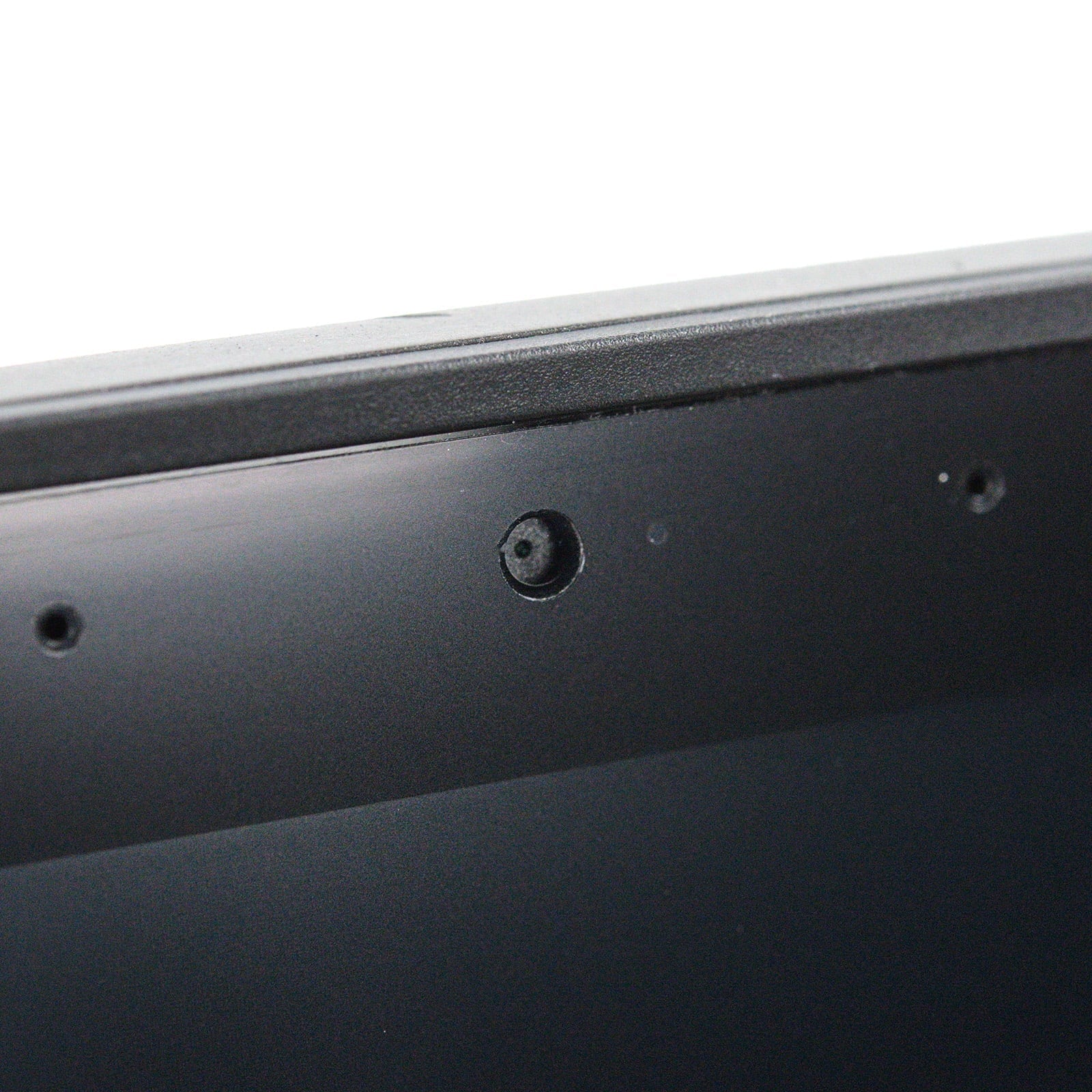 Core 10 Integrated i5 Win 2.5" Laptop 1 T440 B 14" Graphics 12GB SSD UsedLenovo 256GB Screen Touch Yr Pro ThinkPad v.WBA Wty