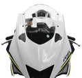 New Signals Turn Rage Cycles Replacement R6-MBO Led
