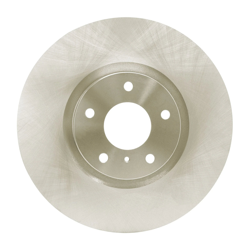 2014-2018 600-80052 (1) For CX-3 Mazda 2016-2022 Mazda 2014-2018 Sport, Company Dynamic Brake Rotor Mazda 3 Disc 3, Front Friction