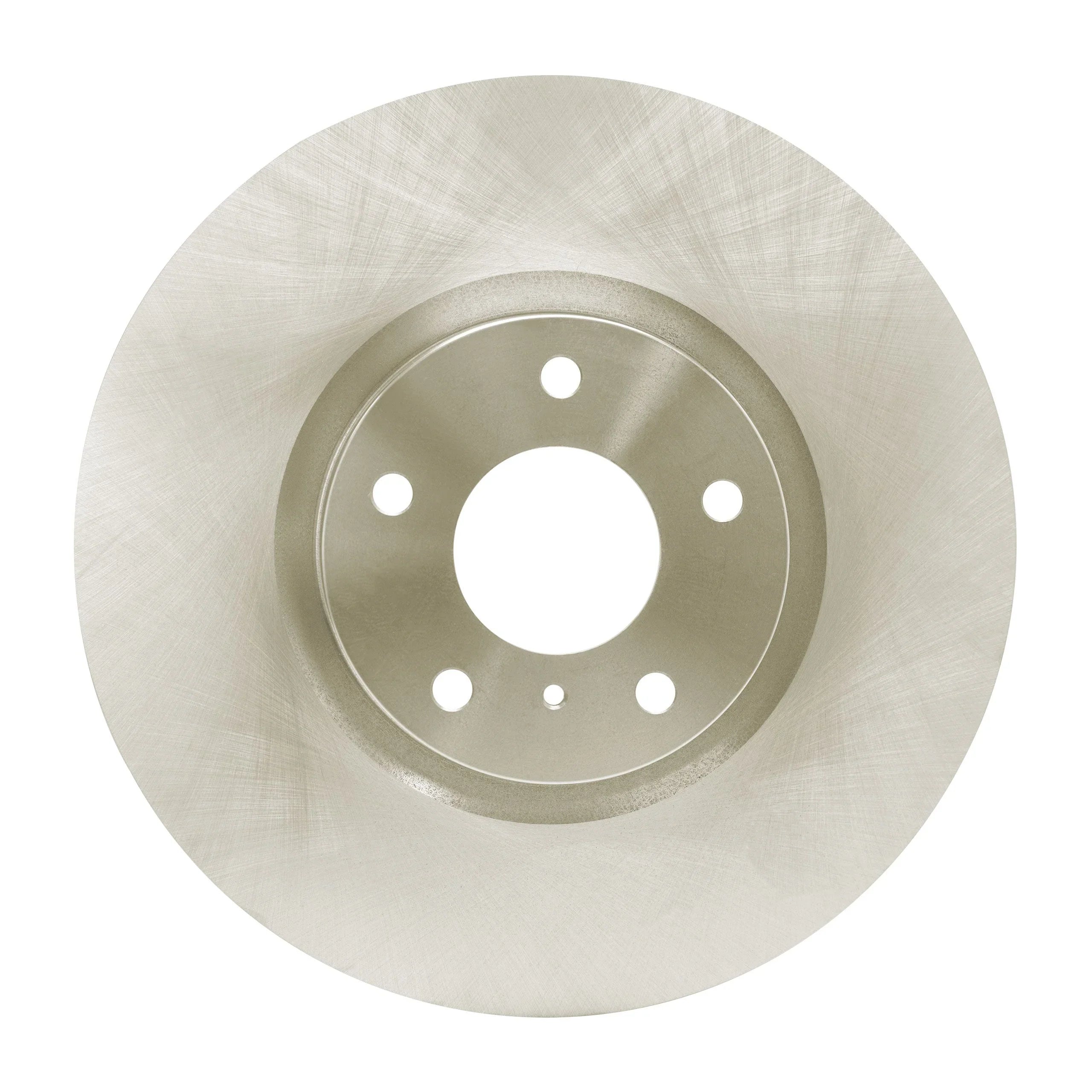 2014-2018 600-80052 (1) For CX-3 Mazda 2016-2022 Mazda 2014-2018 Sport, Company Dynamic Brake Rotor Mazda 3 Disc 3, Front Friction