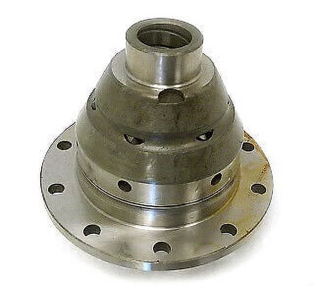 OBX-RS Fitment By IS300, Stainless 01 IS250 thru RWD For 06 Lexus LSD thru 12 05