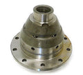 OBX-RS Fitment By IS300, Stainless 01 IS250 thru RWD For 06 Lexus LSD thru 12 05