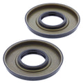 Vertex Kit Spring Seal Oil (622203) & Crankshaft
