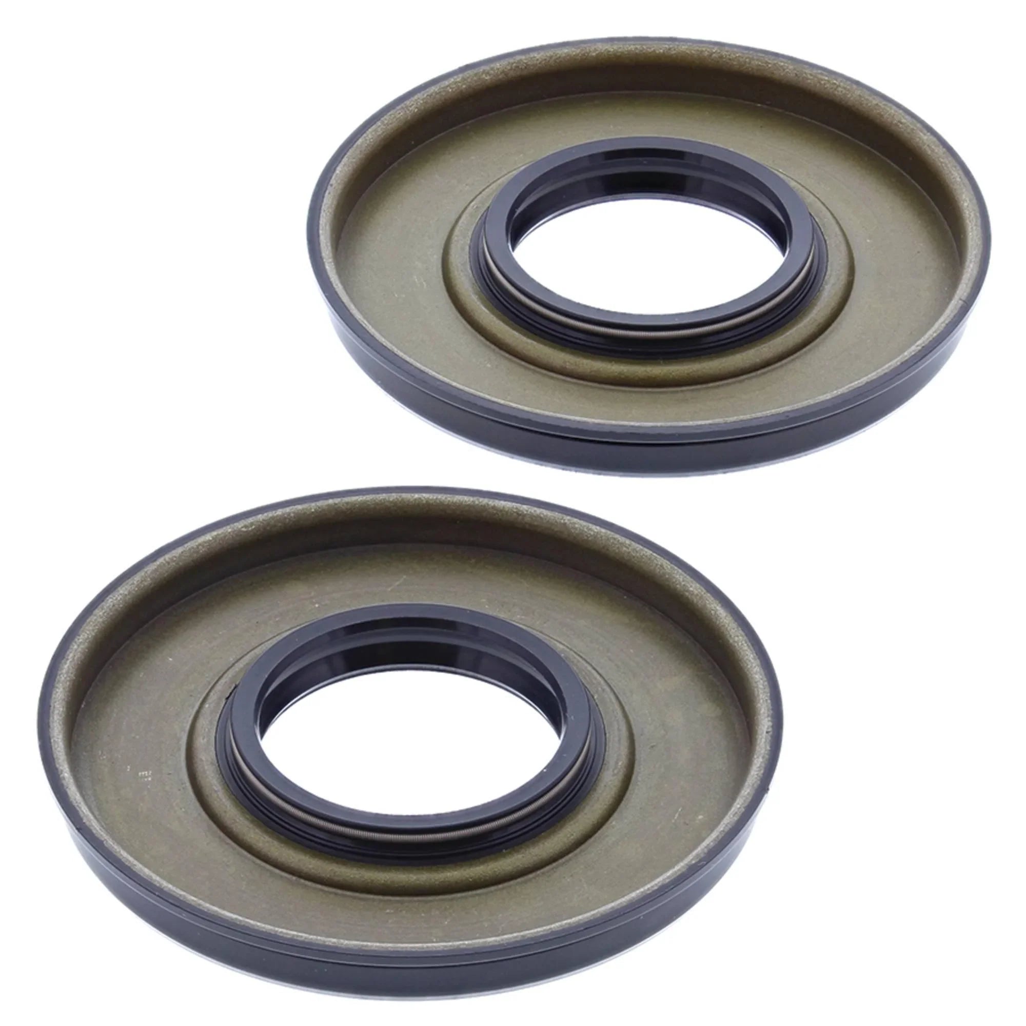 Vertex Kit Spring Seal Oil (622203) & Crankshaft