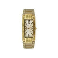 Premium - Paris Gold Collection Polished Charles-Hubert- Womens Watch