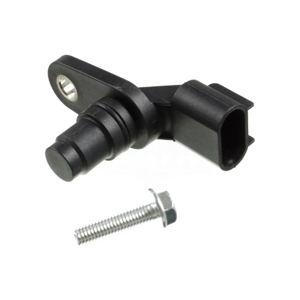 Aura Buick Sensor Chevrolet GMC Vue Pontiac Ion Equinox Impala Sky Malibu G5 Captiva Engine Sport Mpulse Cobalt LaCrosse Regal G6 Saturn Camshaft Terrain Solstice Position Verano For SEN-2CAM0029 HHR