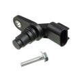Aura Buick Sensor Chevrolet GMC Vue Pontiac Ion Equinox Impala Sky Malibu G5 Captiva Engine Sport Mpulse Cobalt LaCrosse Regal G6 Saturn Camshaft Terrain Solstice Position Verano For SEN-2CAM0029 HHR