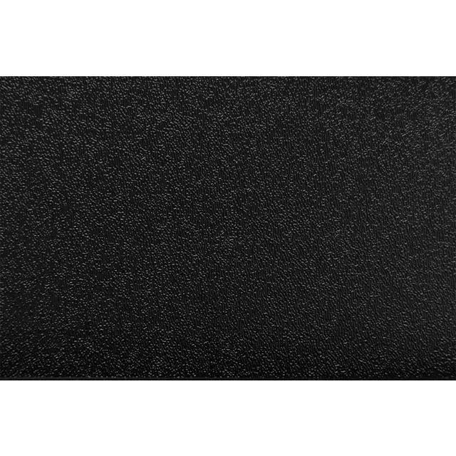 Tonno - Bed Hard 6' | HF-562 Bed Truck Fold, 2023 2016 Cover Hard | Fits 2" Tonneau Tacoma Pro (73.7") Toyota Folding