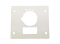 Burnpot Wafer 3-44-724115 Gasket Heatilator Eco-Choice