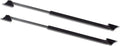PM3577-a Depot Toyota 1993 1992 Supports Lift. 2000 1989 Lift 1996 High 1999 with Roof Gas Qty Shock 2002 1995 2004 1998 2003 1990 1991 1997 - Hiace 1994 2 Compatible 2001 Tailgate
