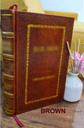 Sodalis, observationes Baptistae Regiae Bound] Morgagni, [Premium Londinensis Primarii Joannis duae & Professoris anatomicae Patavini animadve Societatis novas Leather Epistolae et