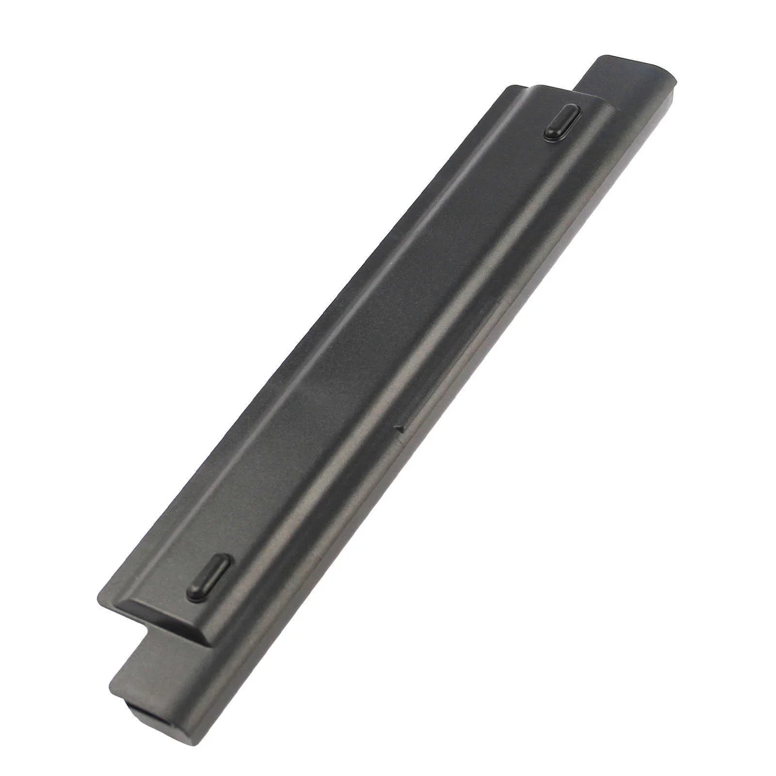 Inspiron For Battery 5521 NEW XCMRD 5721 14-3421 15-3521 17-3721 Laptop
