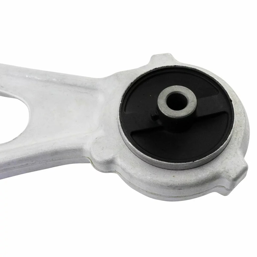 Joints Altima and Nissan Maxima Side for 2017 Control Front Assembly V6 FWD of 2016 Replacement 2018 2016-2019 Arms Lower and 2.5L Passenger 2015 Ball 3.5L Set Driver 2 AutoShack