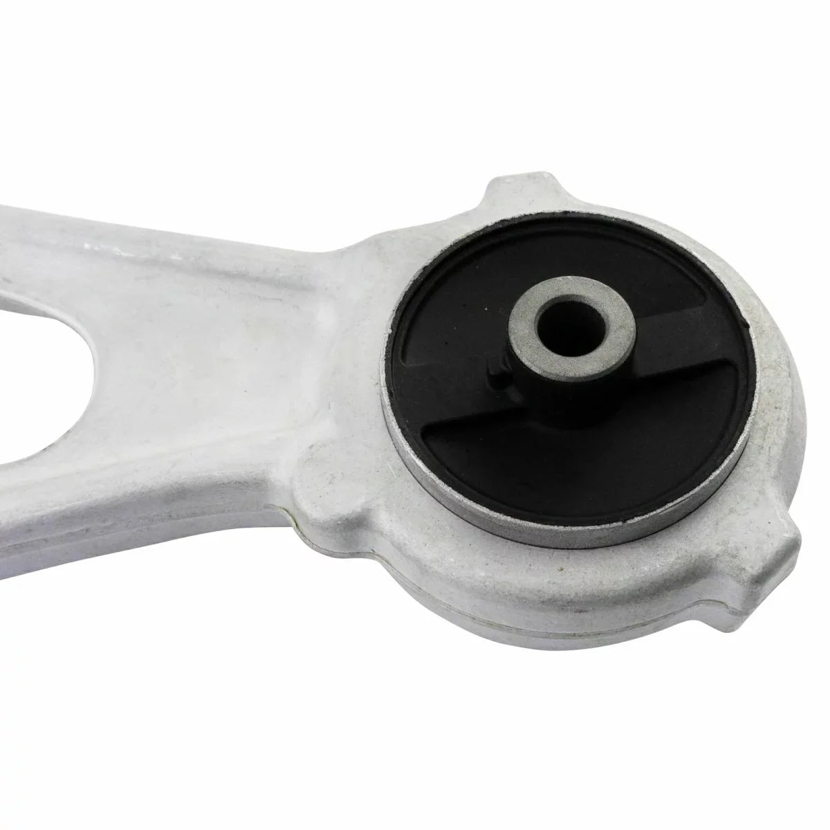 Joints Altima and Nissan Maxima Side for 2017 Control Front Assembly V6 FWD of 2016 Replacement 2018 2016-2019 Arms Lower and 2.5L Passenger 2015 Ball 3.5L Set Driver 2 AutoShack
