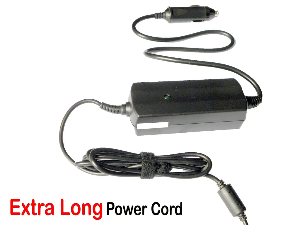 Auto 312T 3010, iTEKIRO Charger TravelMate Acer 310T, 3003LMi, 3040, 3003LCi, 3003LC, for 310, 3020, 3030, Car 312,