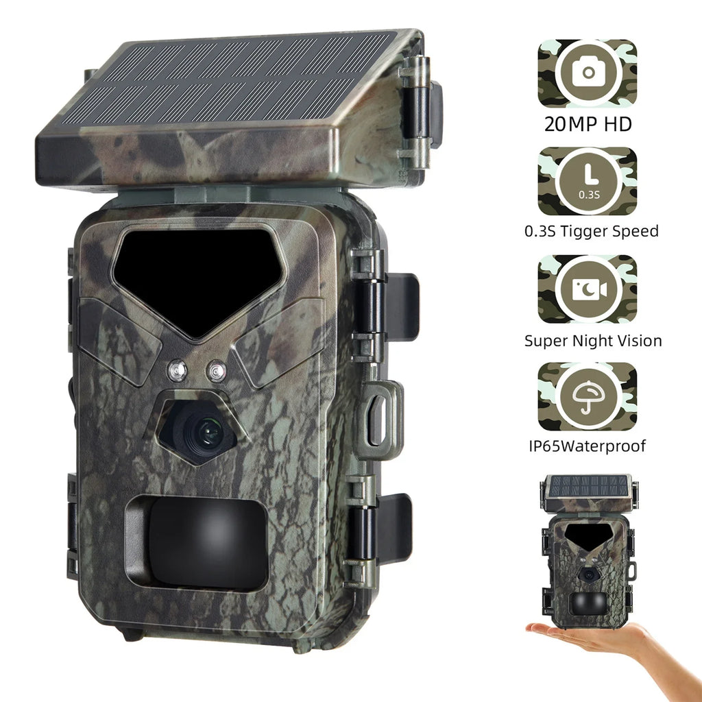 Camera Camera Camera 20mp/1080p Camera VisionDazzduo grade 0.3s Owsoo 1080p Vision With And 20mp/1080p Camera 0.3s Camera Camcorder,Camera 20mp Speed Andoer Camera Vision With Vision Speed