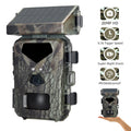 Camera Camera Camera 20mp/1080p Camera VisionDazzduo grade 0.3s Owsoo 1080p Vision With And 20mp/1080p Camera 0.3s Camera Camcorder,Camera 20mp Speed Andoer Camera Vision With Vision Speed