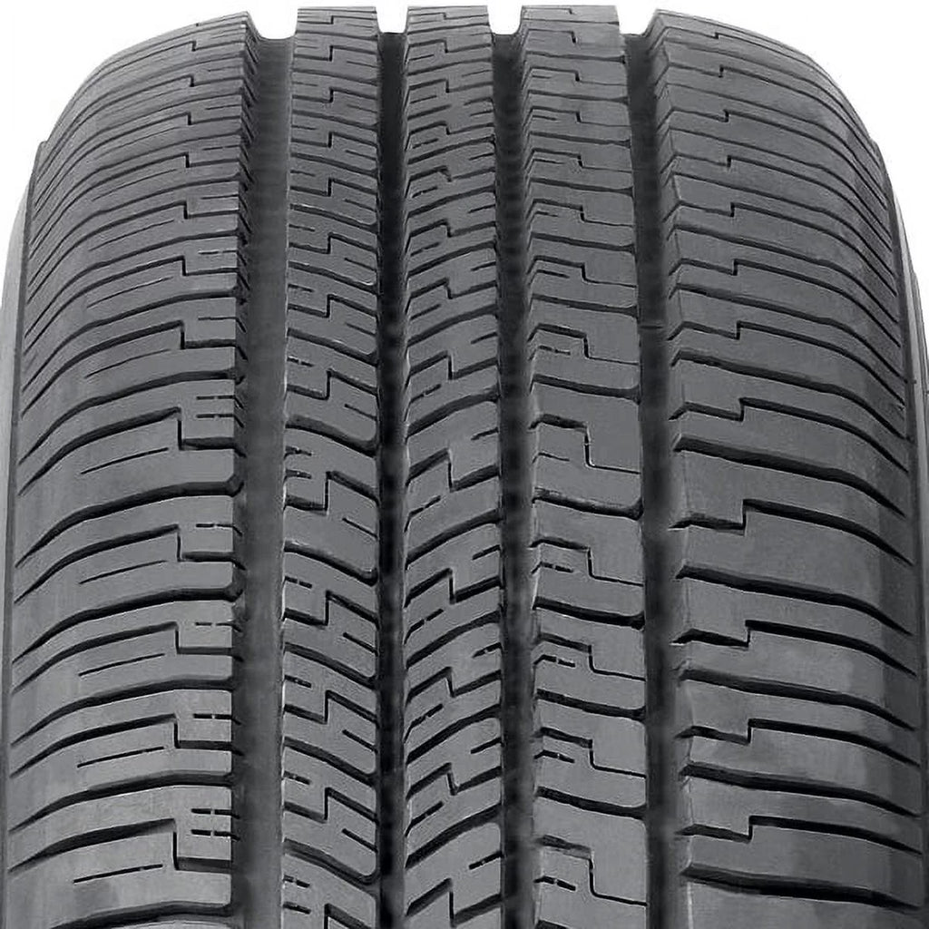 / / RS-A 2554520 BSL Prestige, Pair All 101V 2 2018 Tires A/S Q5 255/45/20 Goodyear 255/45R20 Fits: Audi Performance Season RSA of Eagle Technik Q5 732007741 2019 Audi
