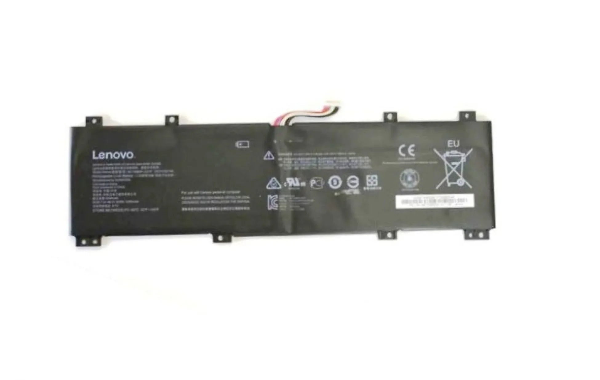 100S-14 Ideapad 5B10K65026 Battery 32Wh