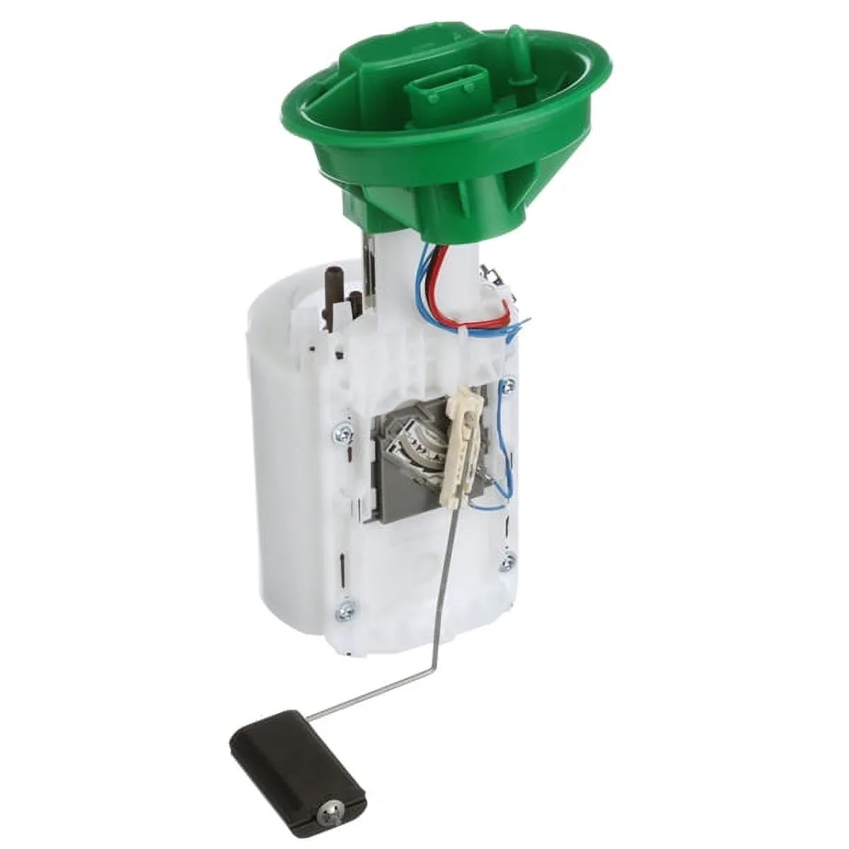 Unit Cooper, Sending select: FG1994 Pump 2013 Electric, ROADSTER COOPER Fuel Fits With Delphi Mini MINI For Fuel
