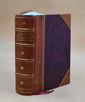 : [Leather the 20, rush April 2, papers other Mining captain, Washington California Bound] 18 Goldsborough drawings, journals, Association, 1849-July and of Gold City and Bruff, J.