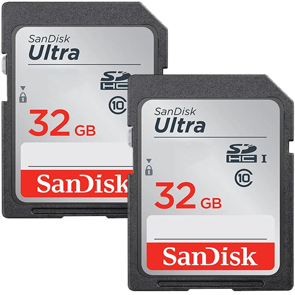 with Camera Canon Accessory Pack + Case Flash 32GB SV Memory Card Mirrorless EOS Only) Premium Bundle + + 2 R7 (Body LED SanDisk