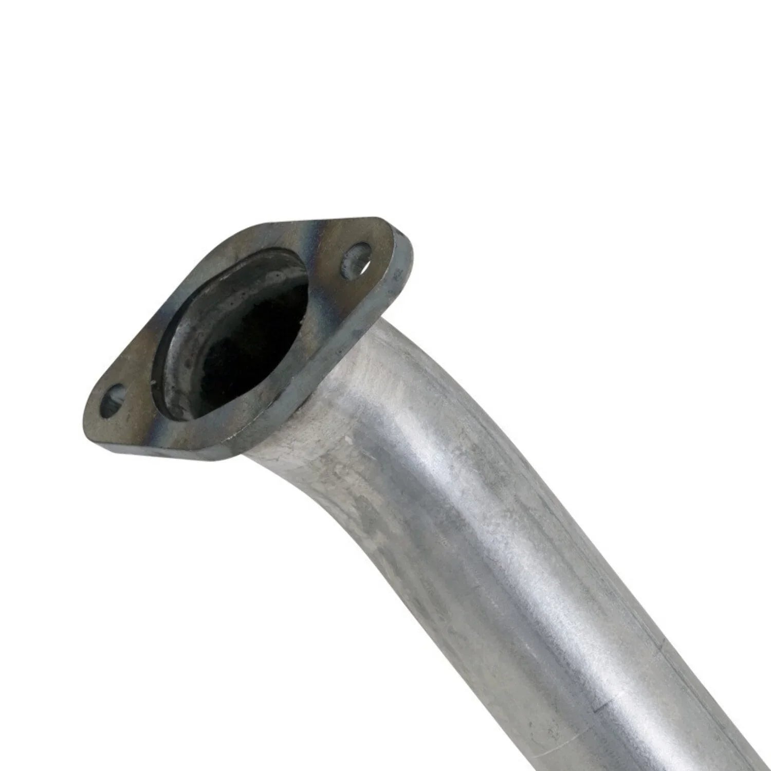 GT MUSTANG With Converters Flow 2-1/2 4.6 Catalytic select: 96-98 BBK Fits High Pipe 1996-1998 X Mustang -