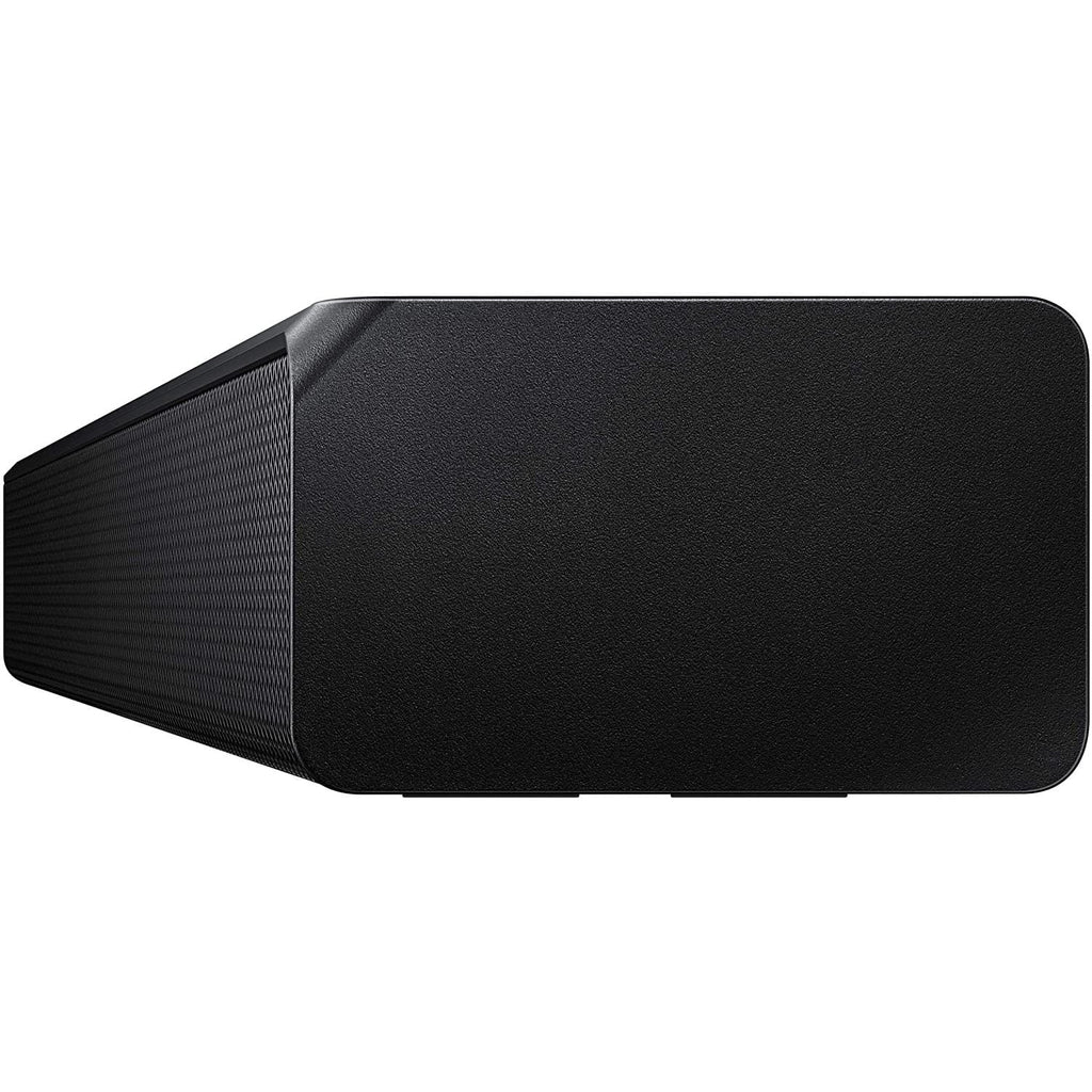 Audio, with Bracket Dolby with Surround Bundle HW-T550 Mounting Sound Soundbar