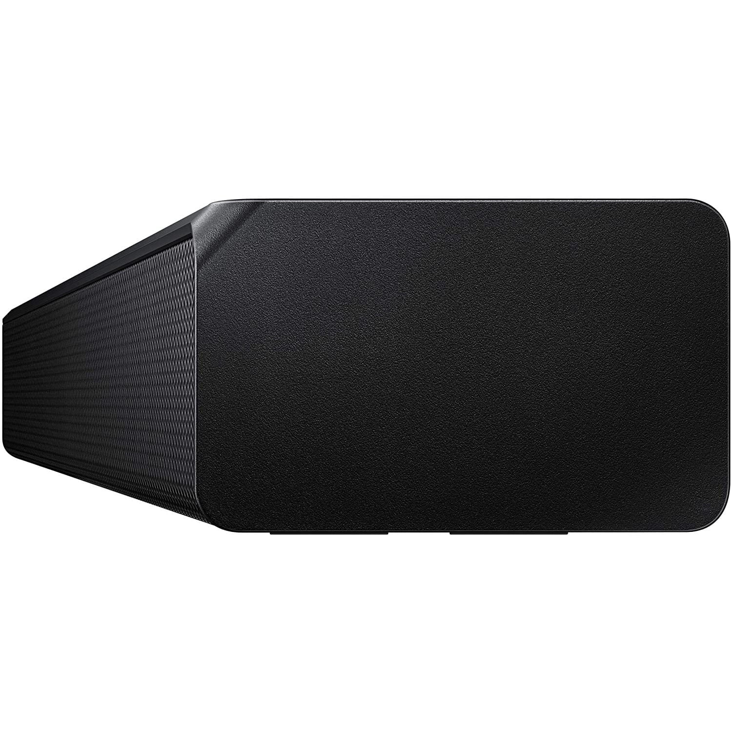 Audio, with Bracket Dolby with Surround Bundle HW-T550 Mounting Sound Soundbar