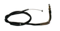 YAMAHA 700 SPI VMAX Cable Throttle Snowmobile SX 1997-SINGLE for