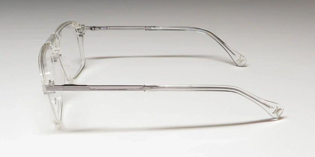 HURLEY COMFORT JOLLA HMO117 EYEGLASS LA RARE FRAME/EYEWEAR ULTIMATE LIGHTWEIGHT