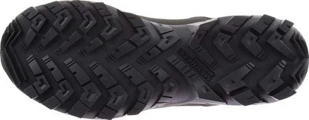 Merrell Boot Mid Chill Waterproof Thermo Men's