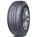 Tire XL 235/60R18 Performance Load Extra 235/60/18 Season UN-CUV All 107V Finalist