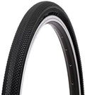 Vee Tire Speedster 700x35c E-Bike/ Tire Co. Commuting/Hybrid