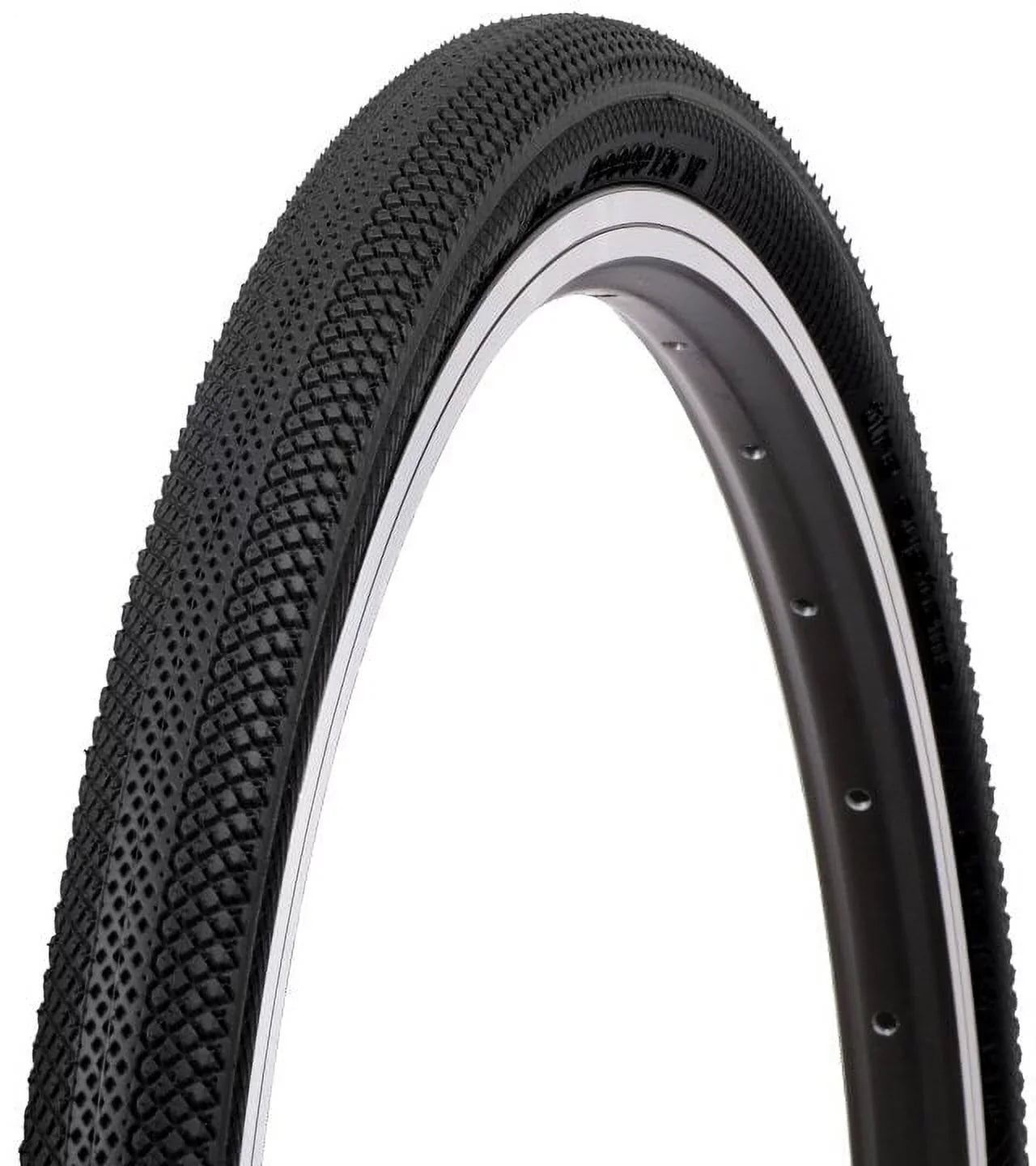 Vee Tire Speedster 700x35c E-Bike/ Tire Co. Commuting/Hybrid