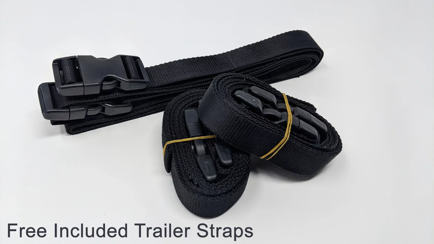 Ultra Straps GRAY from - Bag Black And Cover / Trailer All Rain, Trailerable Jet Color For And - Jet Weatherproof Storage Includes Sun, 300X Ski Ski - More! climate - 2007-2013 KAWASAKI Protects