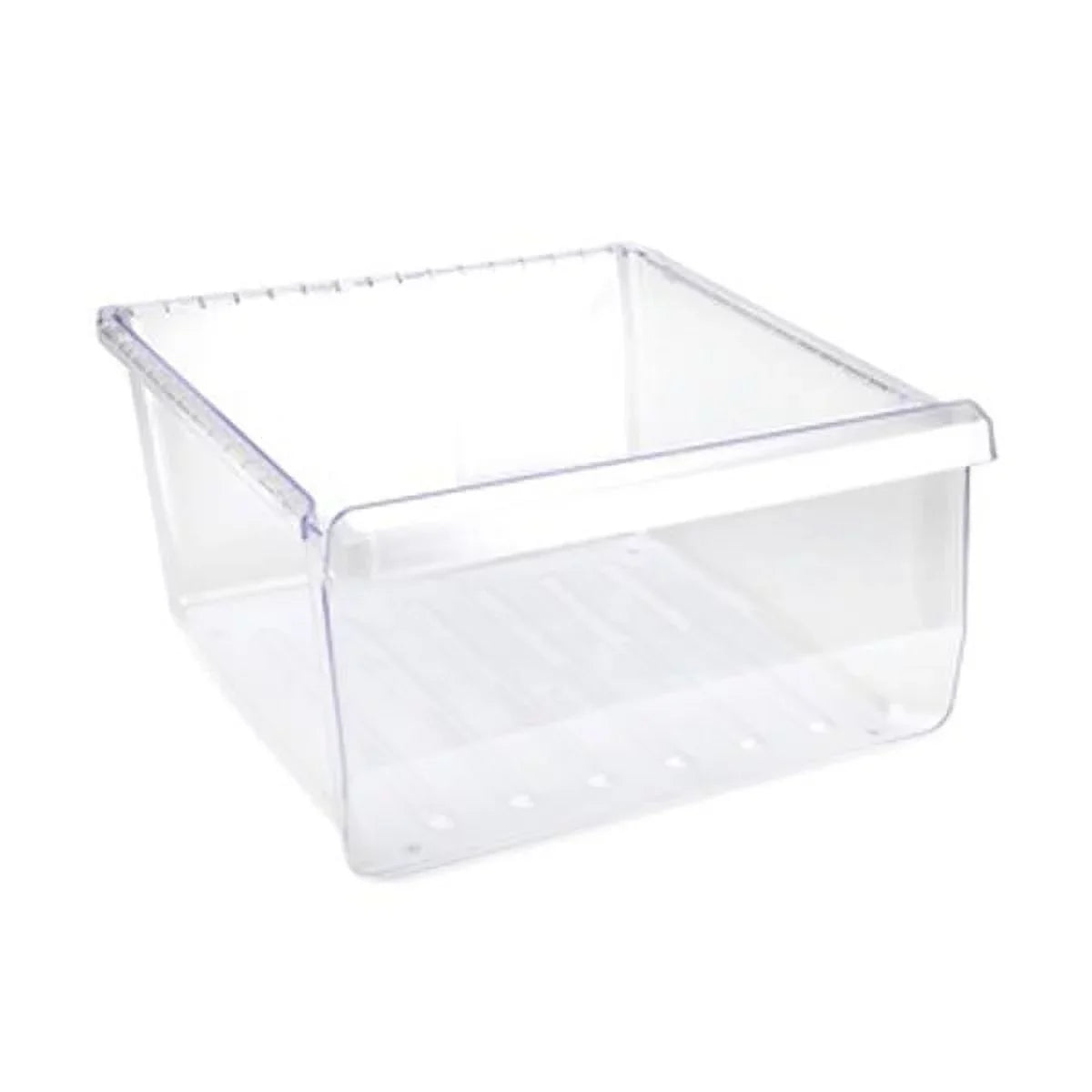 CRISPER DA97-08693B DRAWER - OEM PART REFRIGERATOR