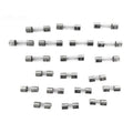 for Amp Pack of Panel Fuse Field Hayward Wiring 10 3.0 - Kit FDXLFSKF30